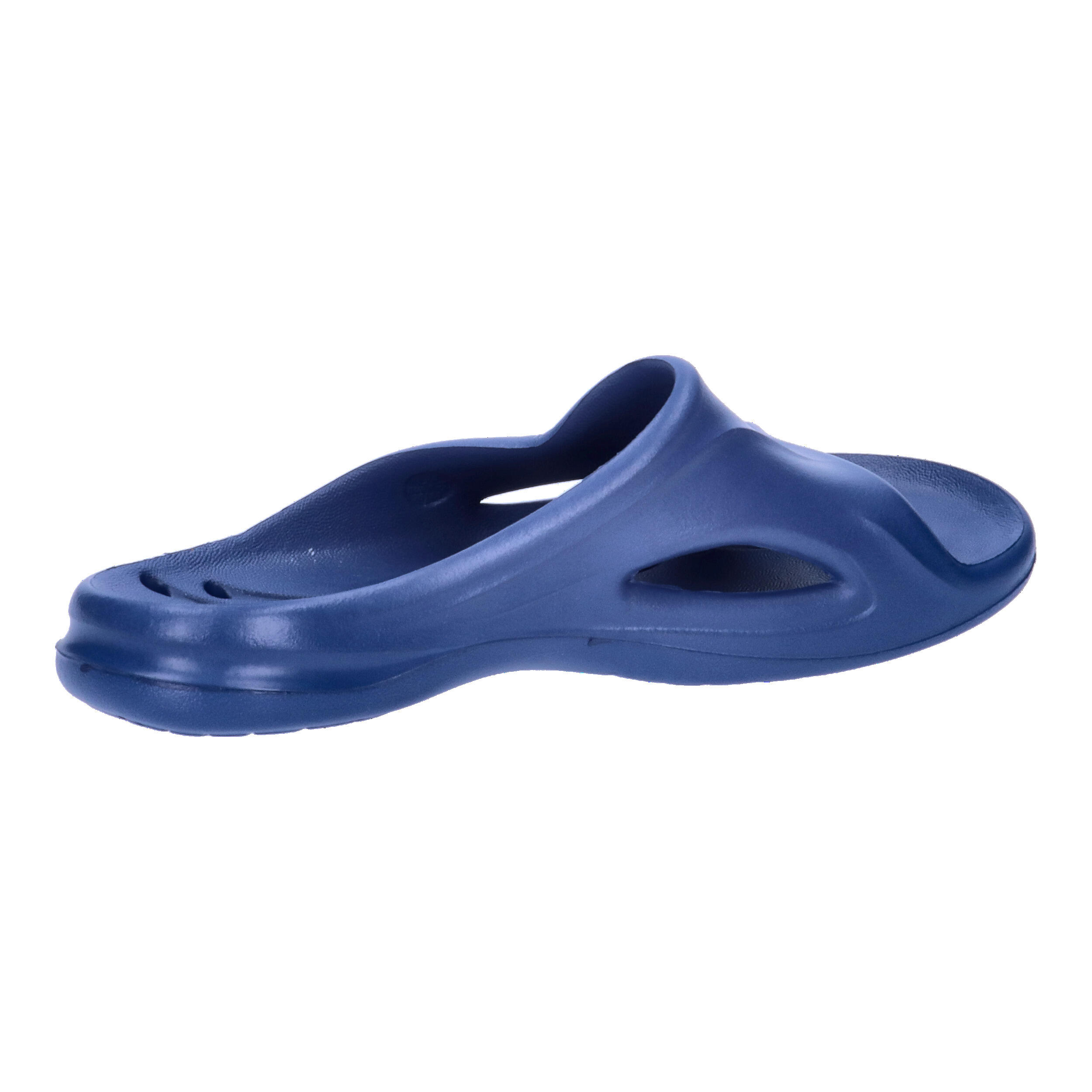 Ciabatte Unisex Bambini - Hydrosoft II Hook 7/7