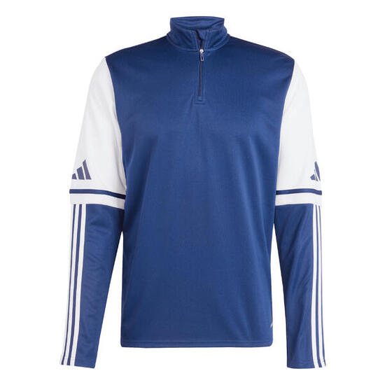 Haut d'entraînement adidas Squadra25
