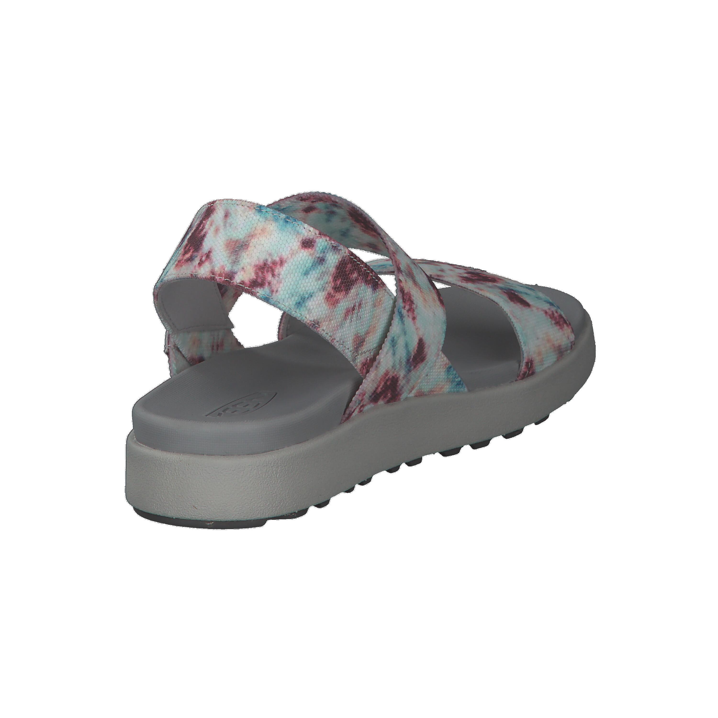 Keen Damen Sandale ELLE BACKSTRAP W 14/15