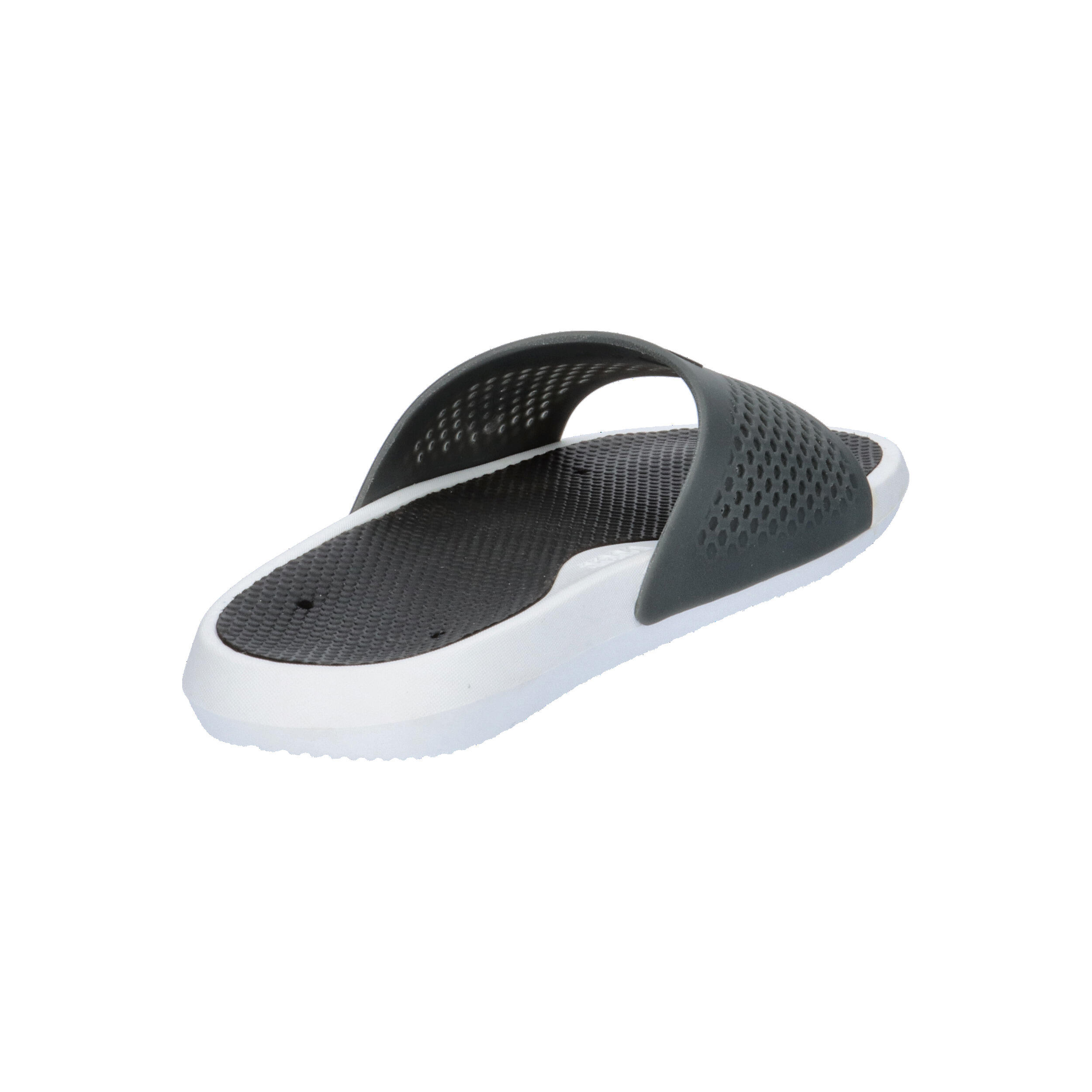 Sandales Homme - Bruno 6/7