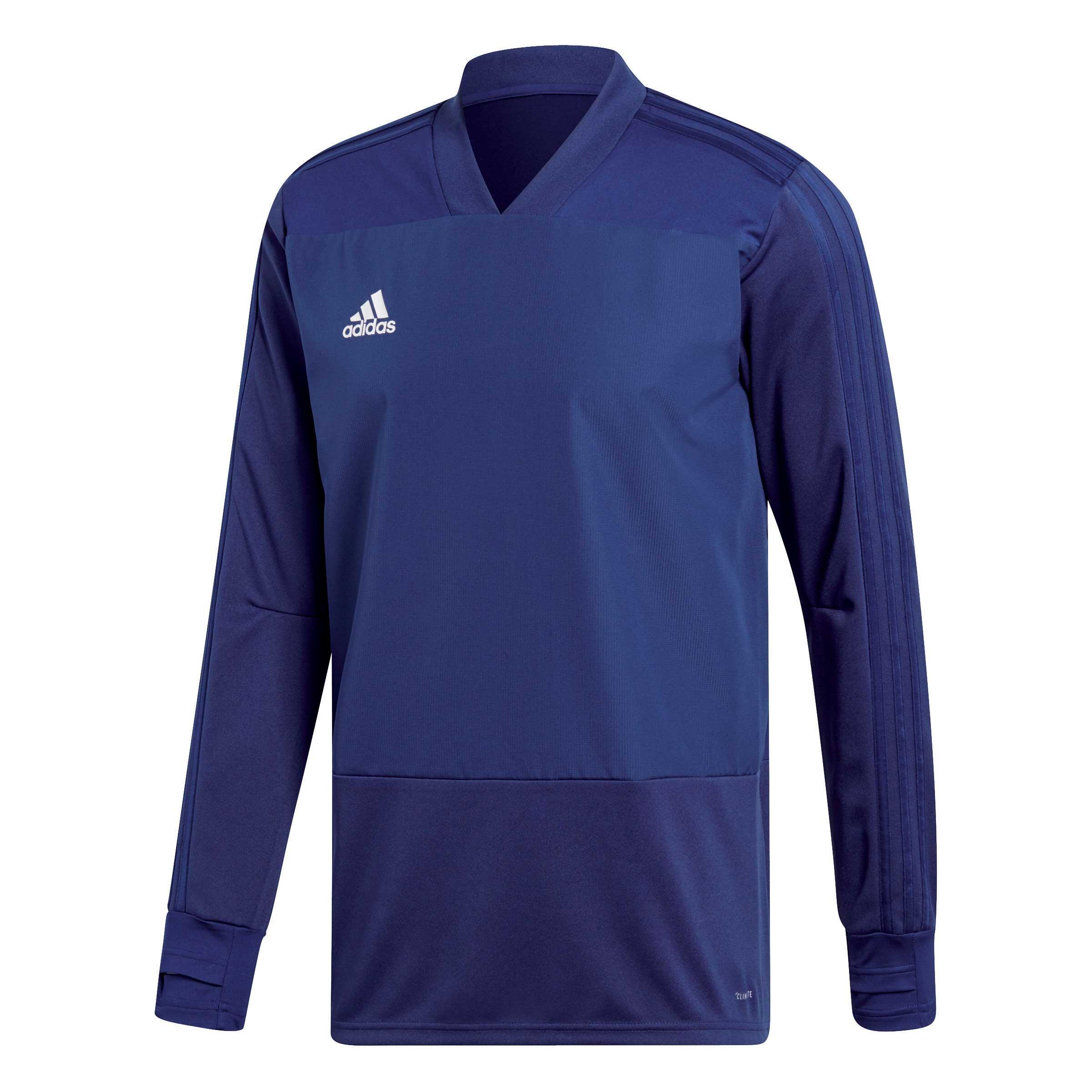 ADIDAS picture