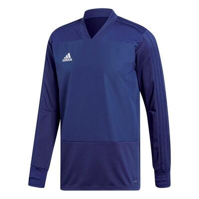 adidas Herren Training Top Player Focus Condivo 18