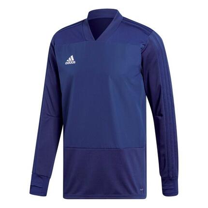 adidas Herren Training Top Player Focus Condivo 18