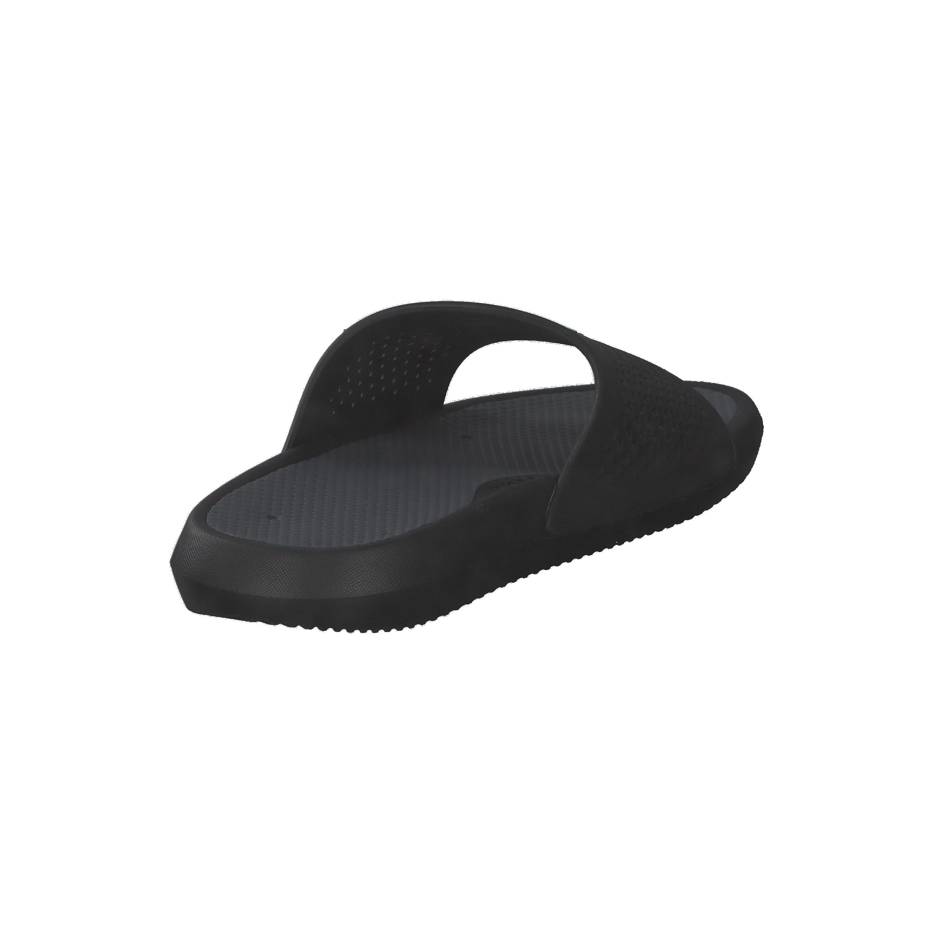Sandales Homme - Bruno 6/7