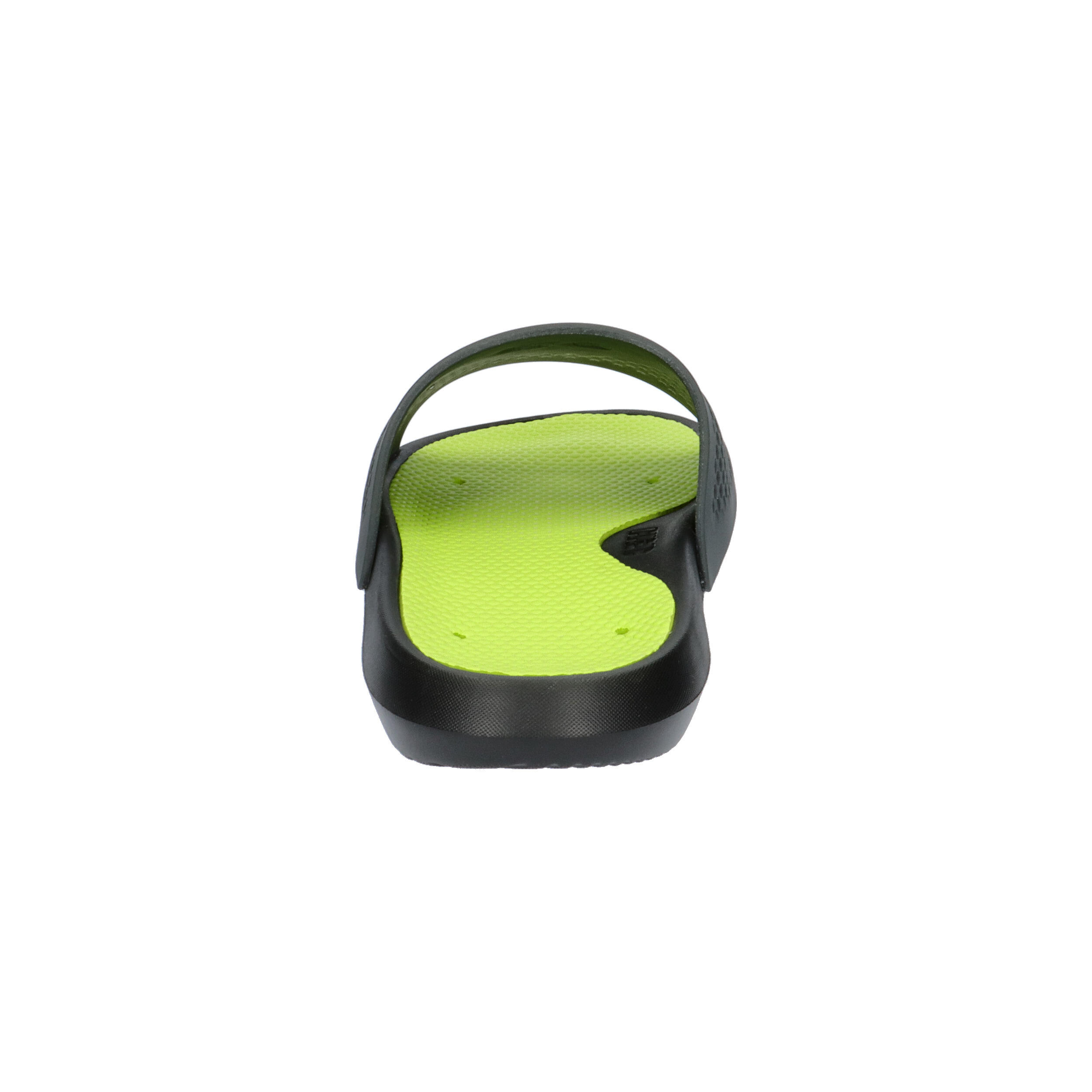 Sandales Homme - Bruno 5/7