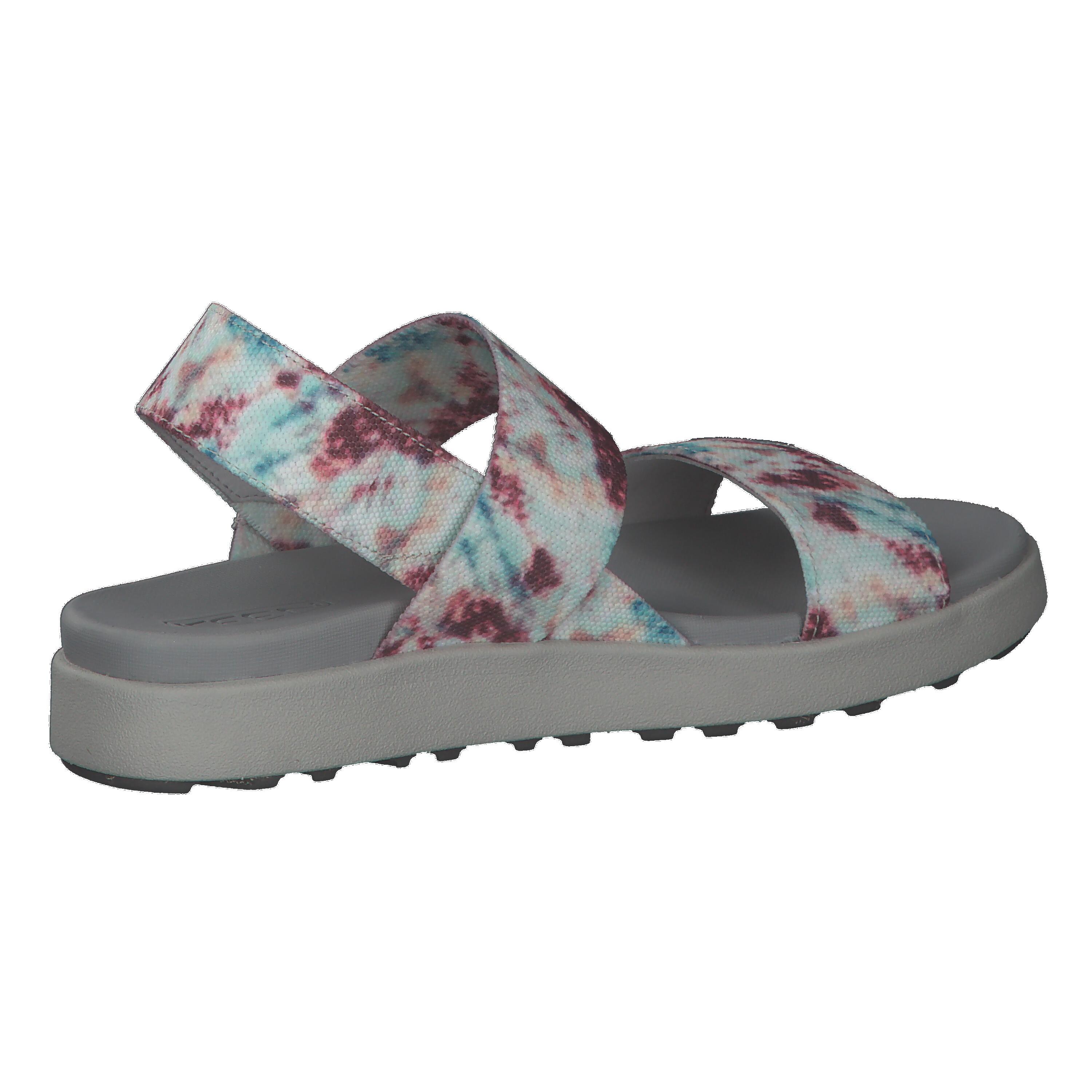 Keen Damen Sandale ELLE BACKSTRAP W 15/15