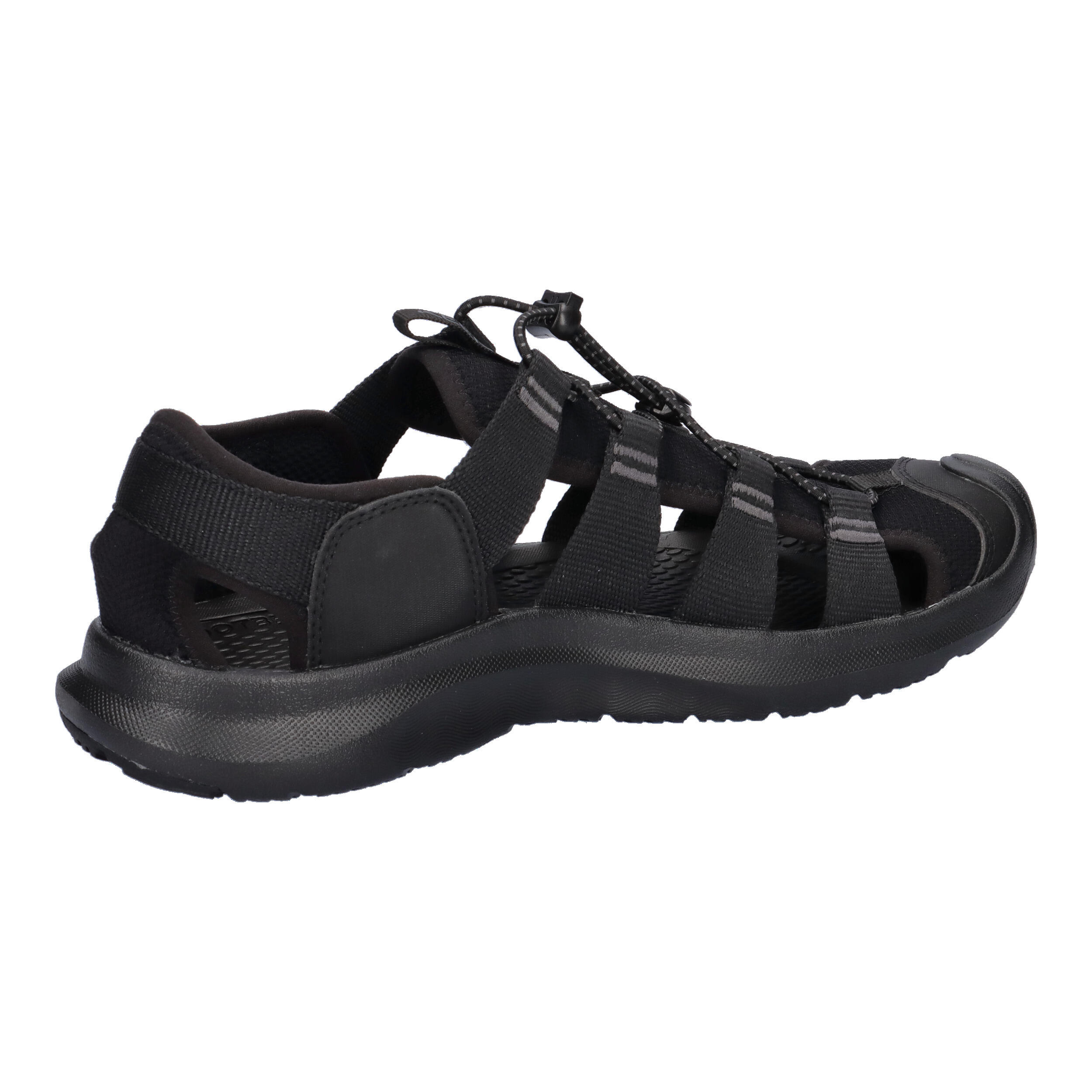 Keen Herren Sandale Seanik H2 M 15/15