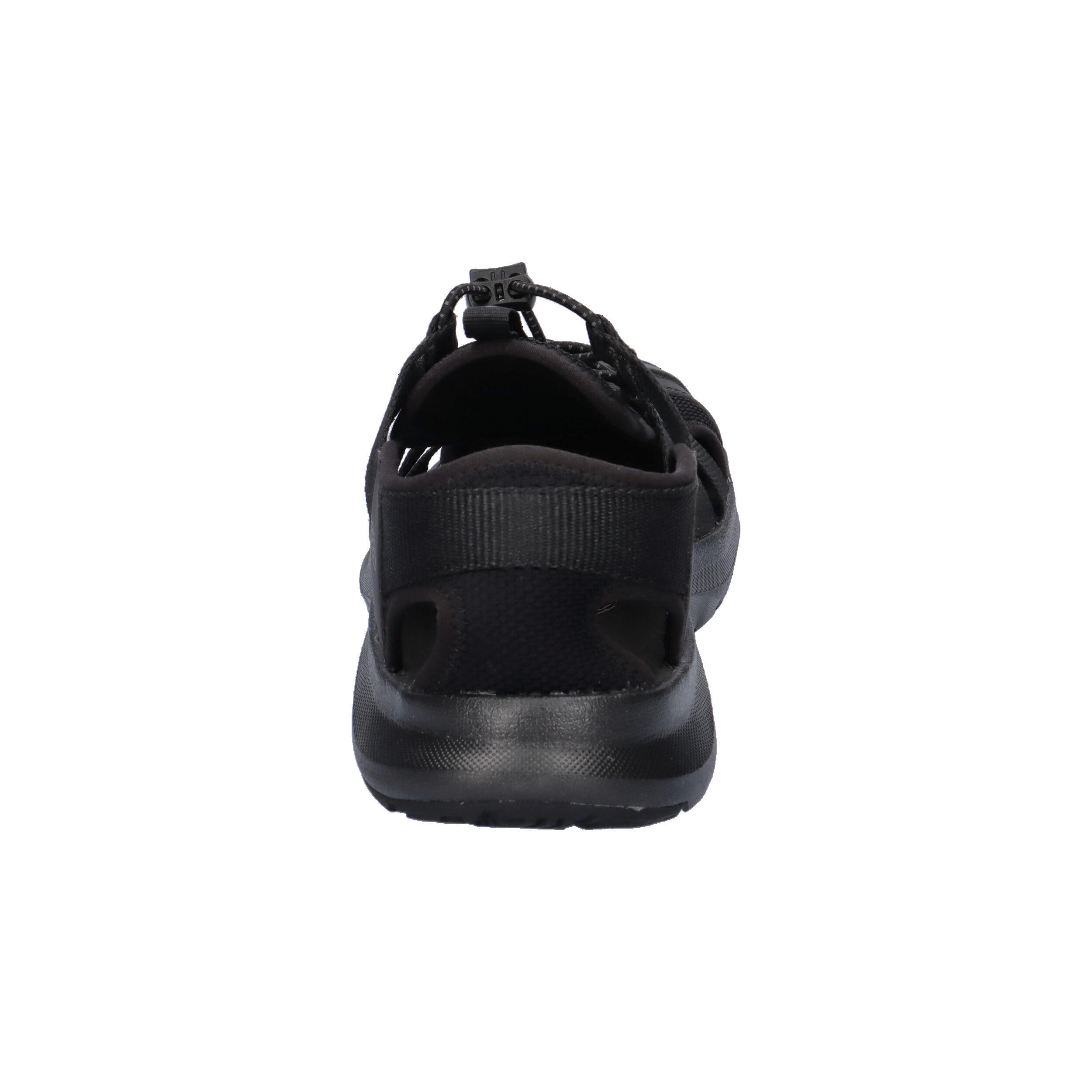 Keen Herren Sandale Seanik H2 M 13/15