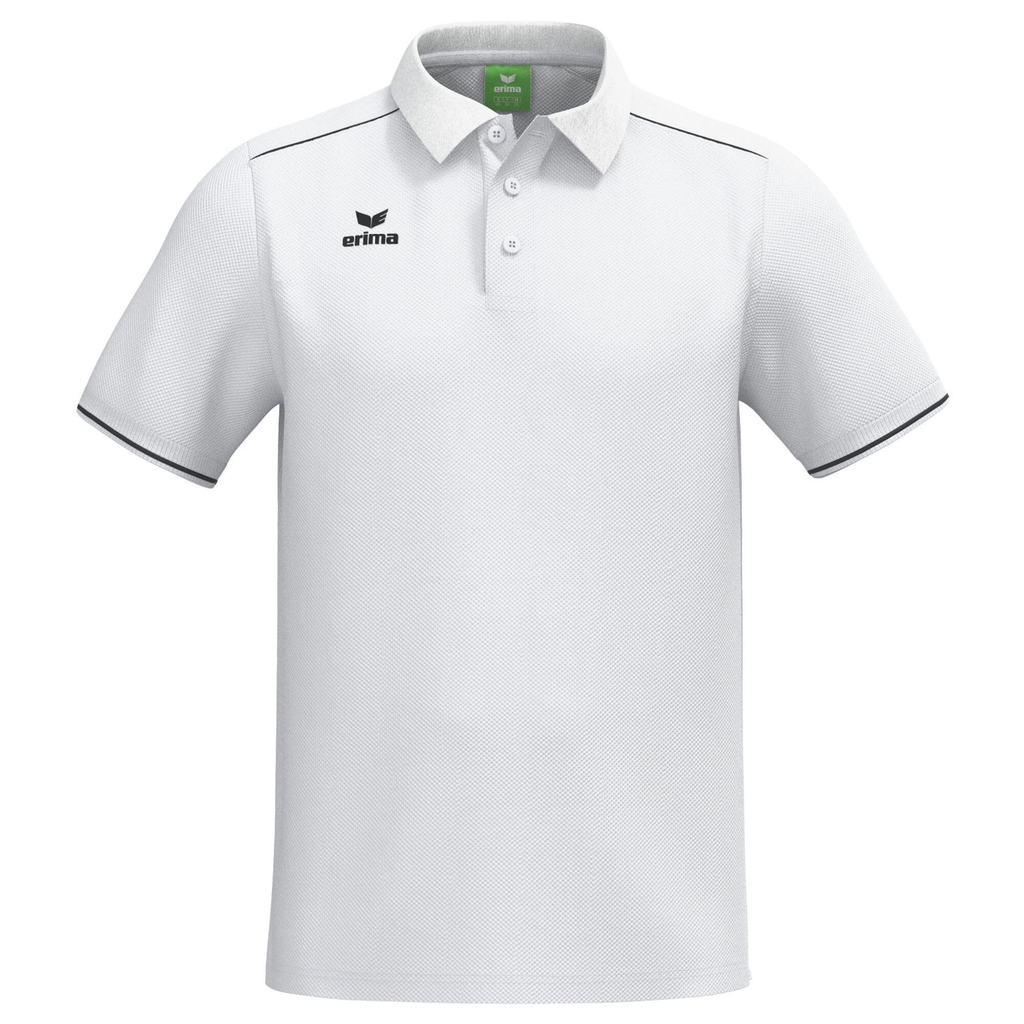Polo Erima CMPT