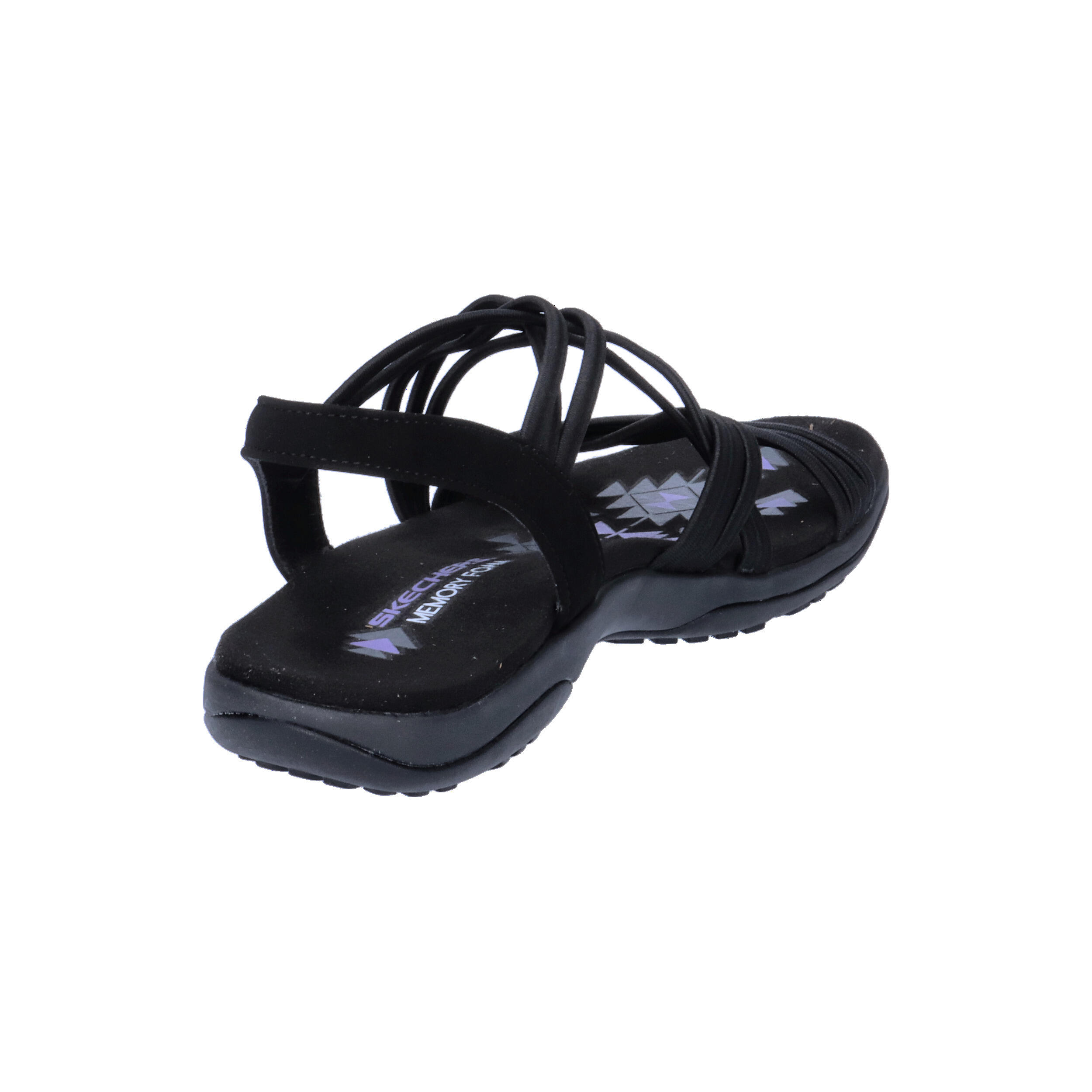 Des sandales pour femmes Reggae Slim - Sunnyside 6/7