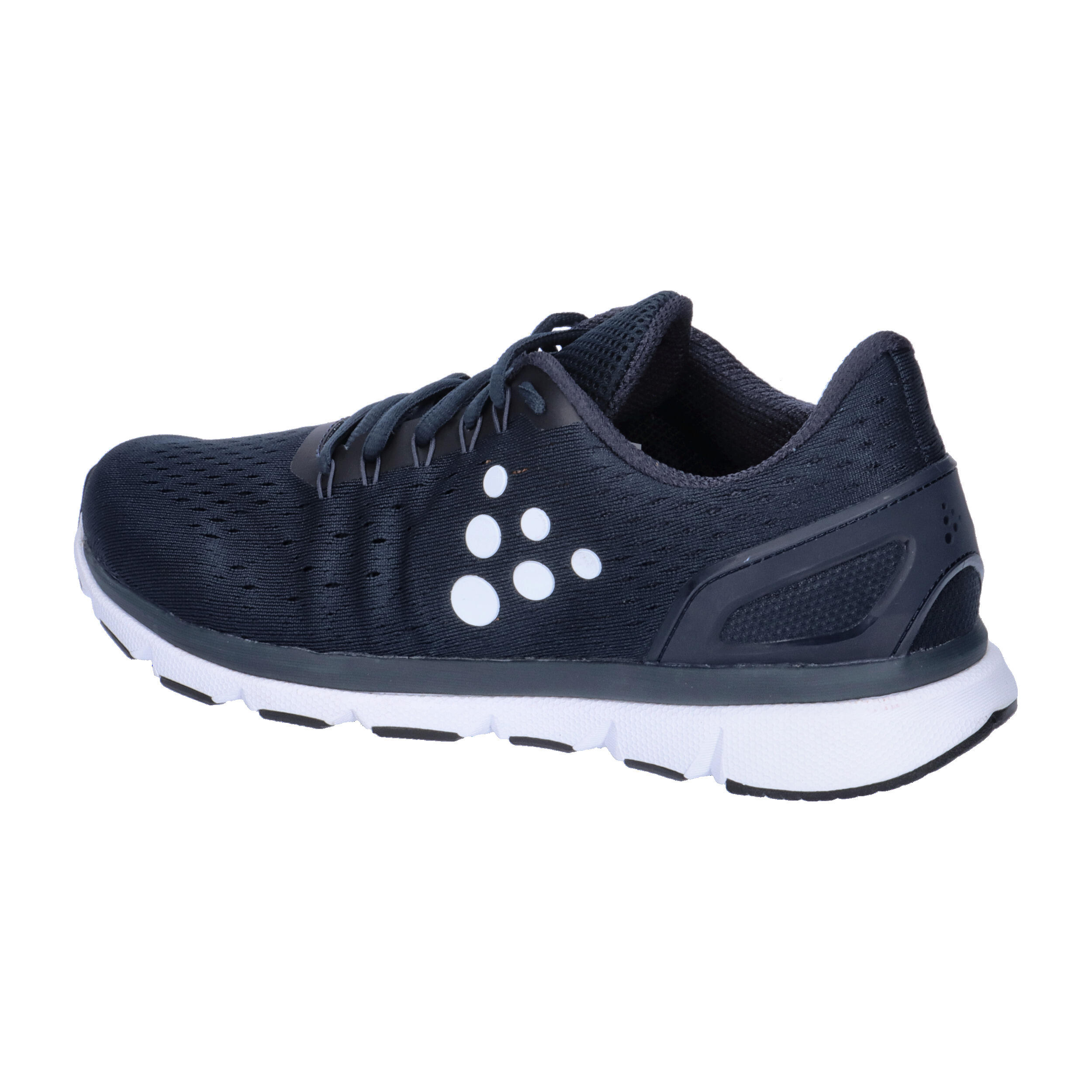 Chaussures de running Craft V150 ENGINEERED 3/7