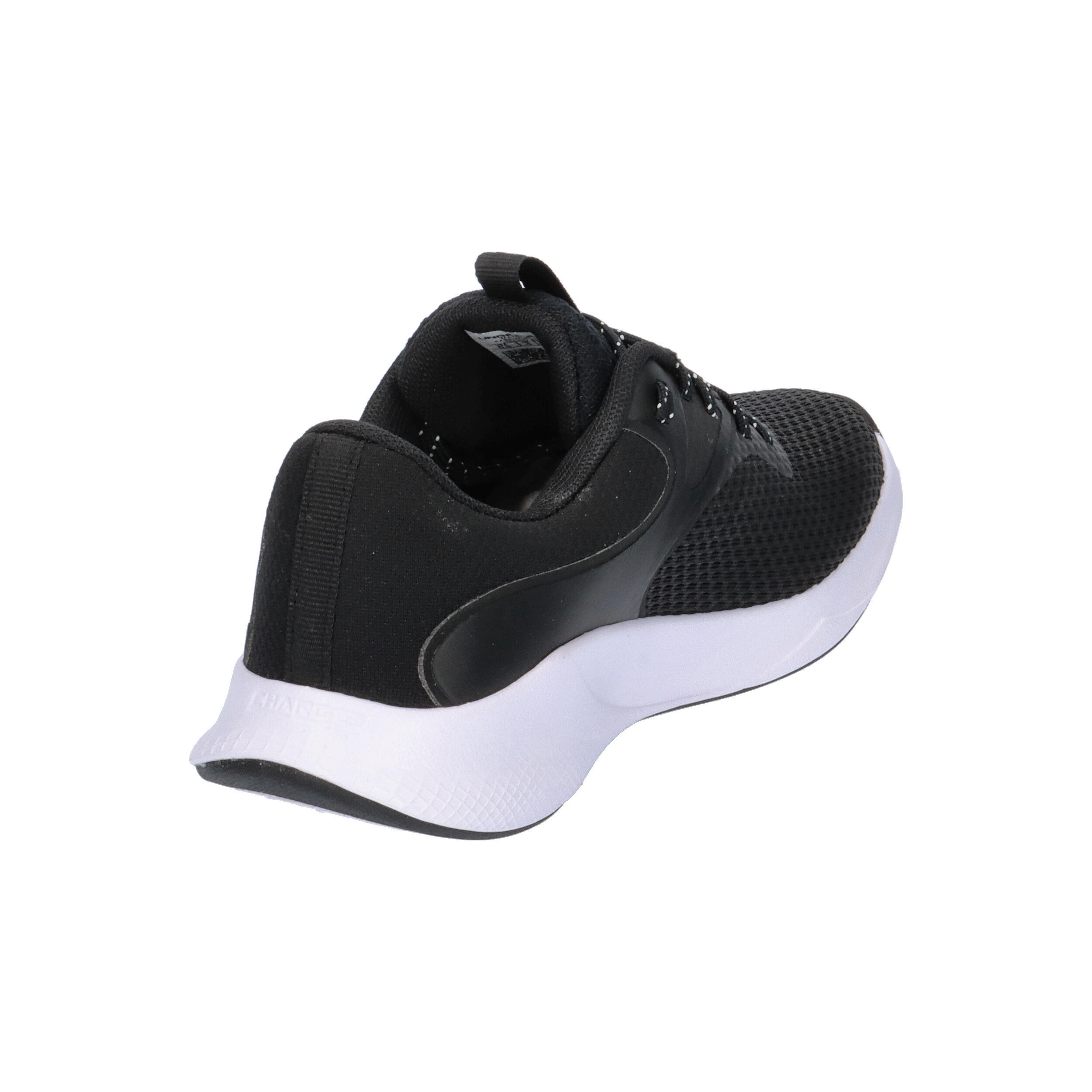 running Under Armour Scarpe da donna Charged Aurora 2 6/7