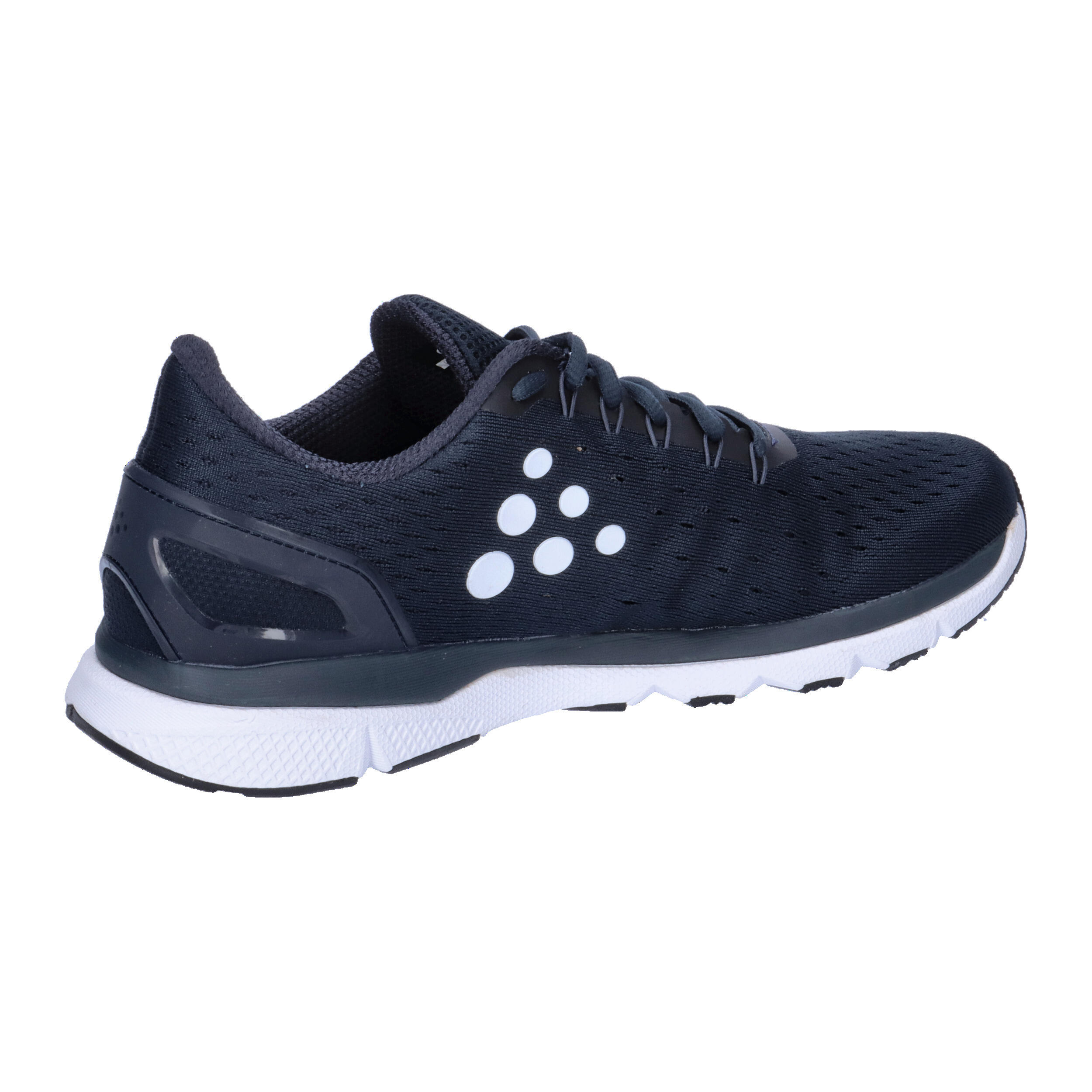 Chaussures de running Craft V150 ENGINEERED 7/7