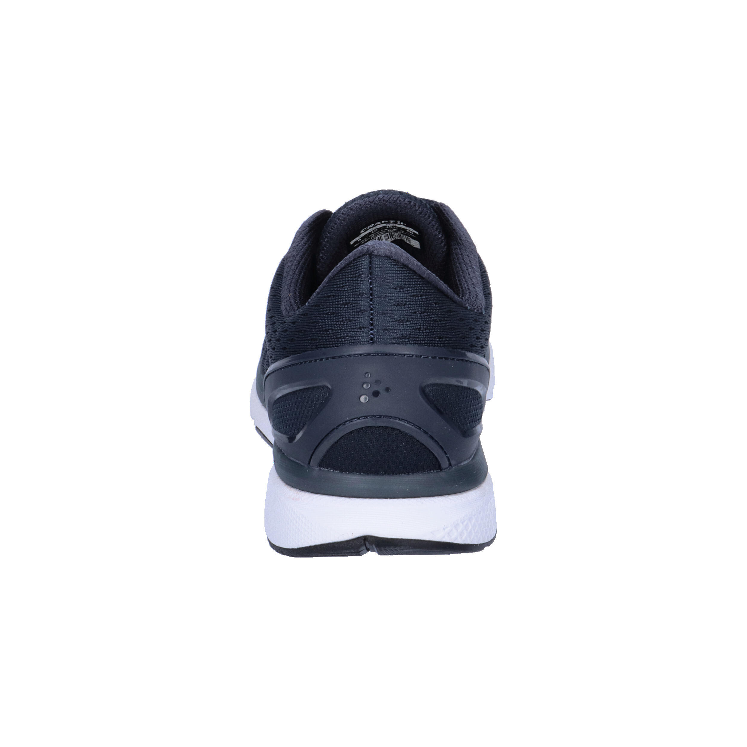 Chaussures de running Craft V150 ENGINEERED 5/7