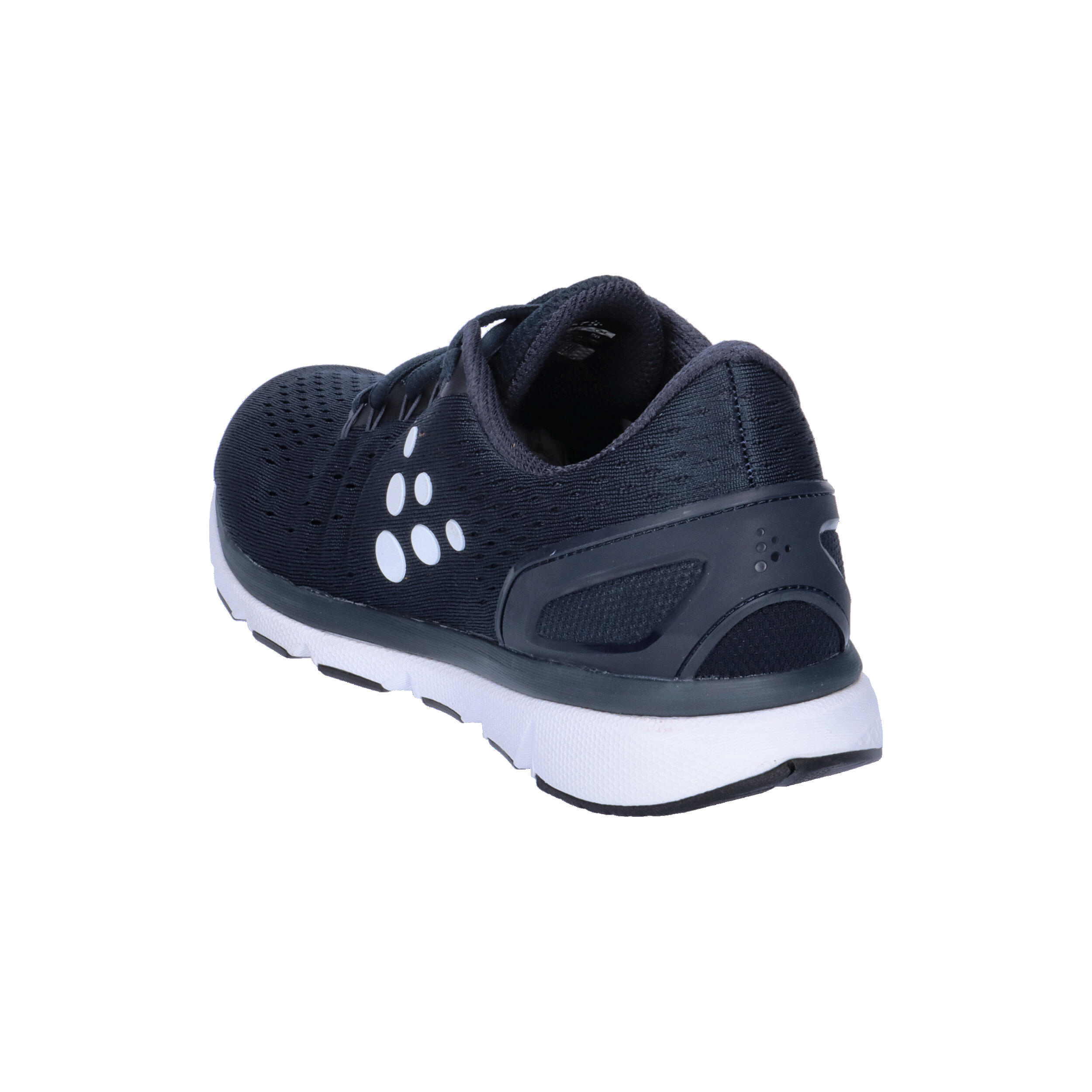 Chaussures de running Craft V150 ENGINEERED 4/7