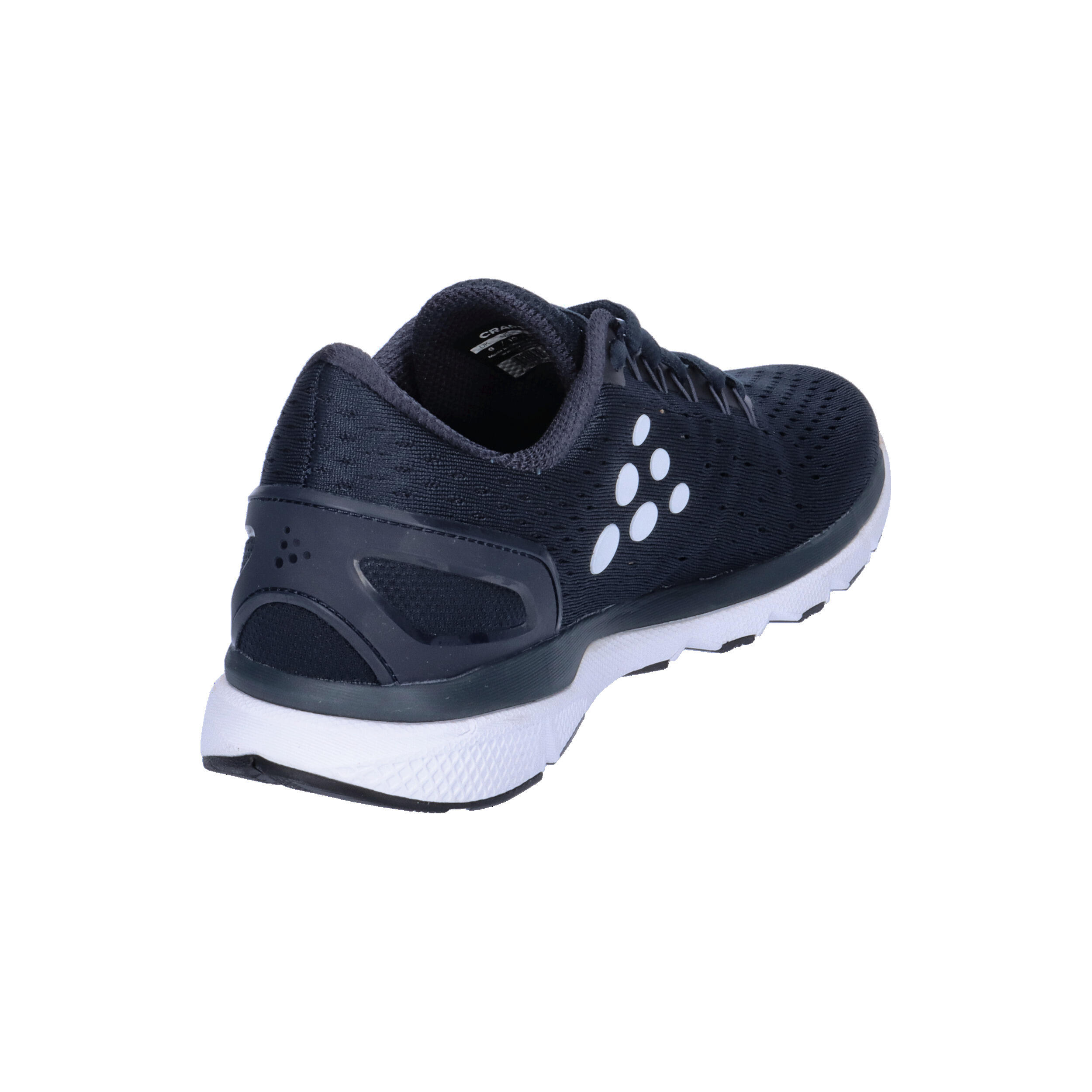 Chaussures de running Craft V150 ENGINEERED 6/7