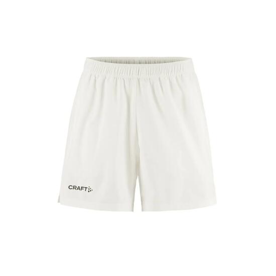 Craft Herren Short Ability Shorts M 1916045