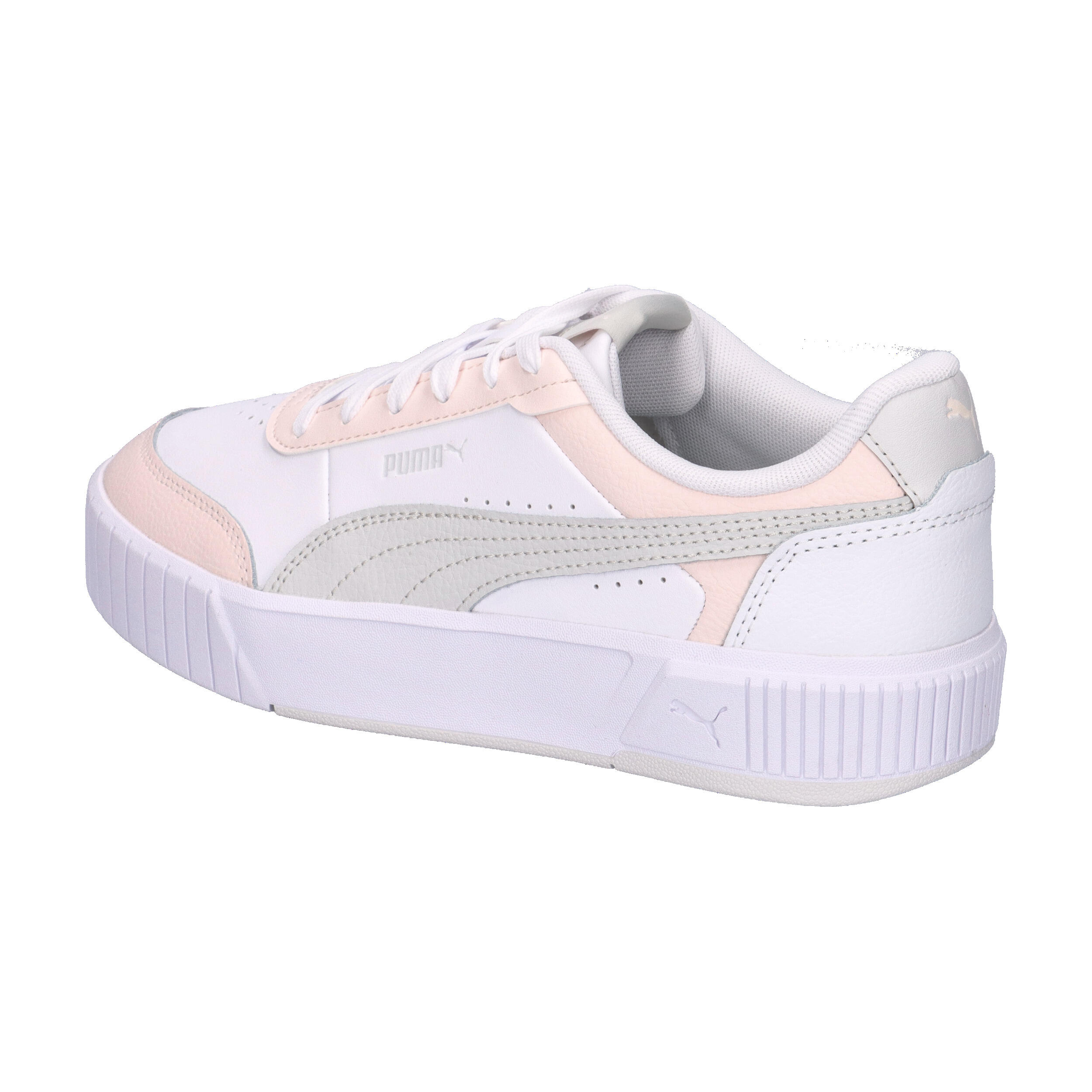 Zapatillas Puma Carina Mia Puma 11/15