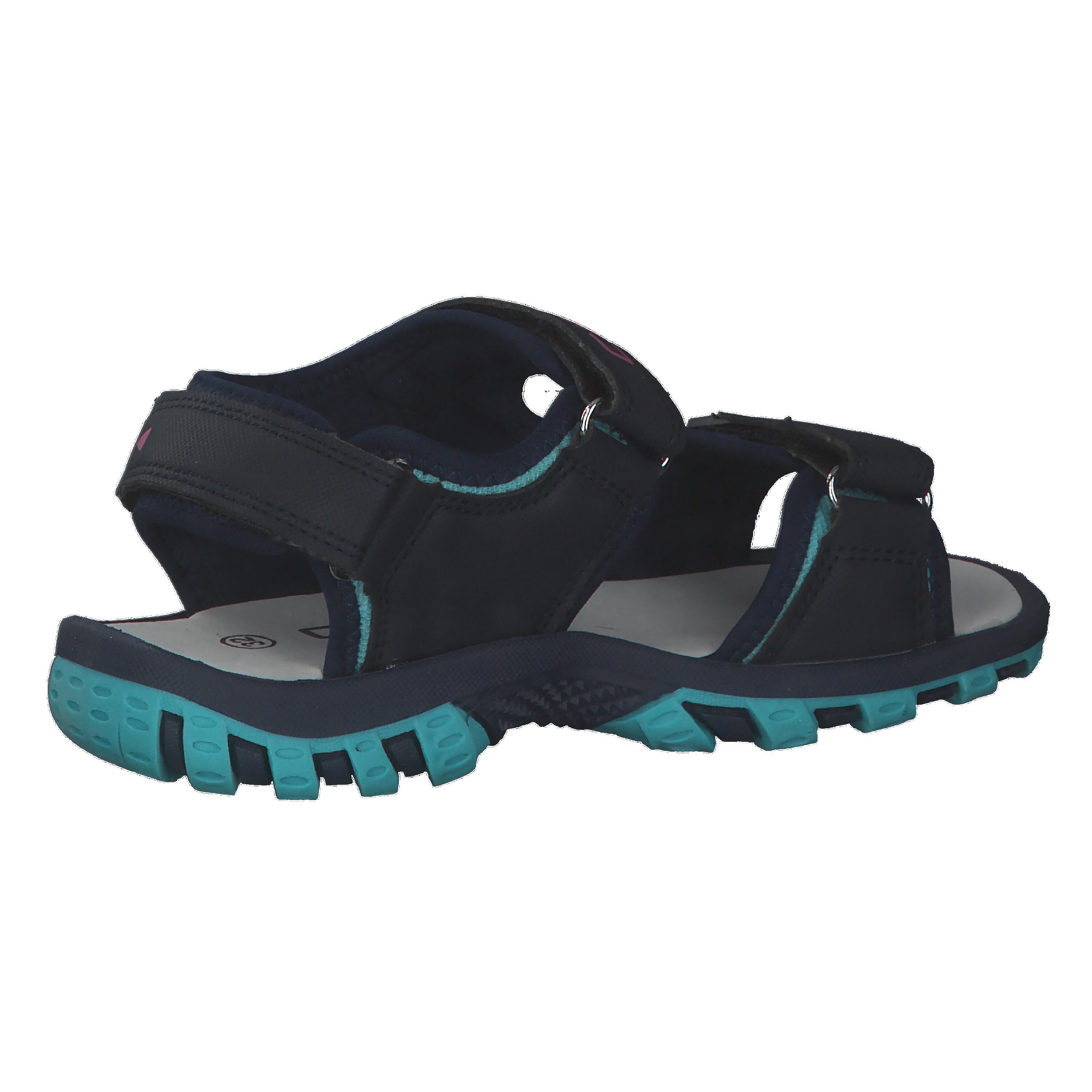CMP Kinder Sandale Kids Mawi Sandal 3Q91084 7/7