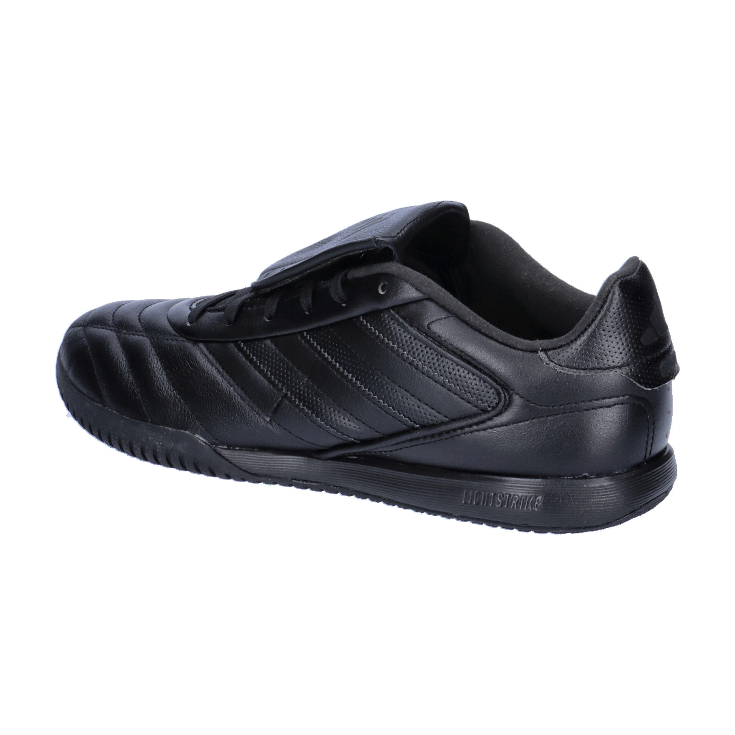 adidas Herren Fussballschuhe COPA GLORO II IN 3/7