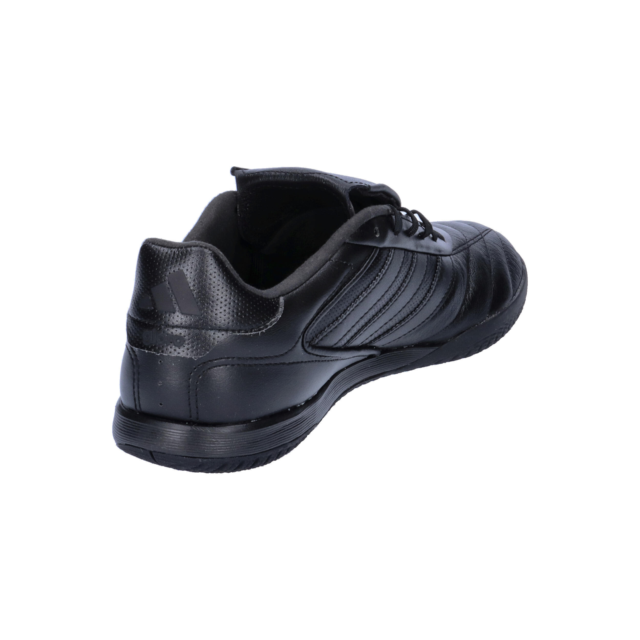 adidas Herren Fussballschuhe COPA GLORO II IN 6/7