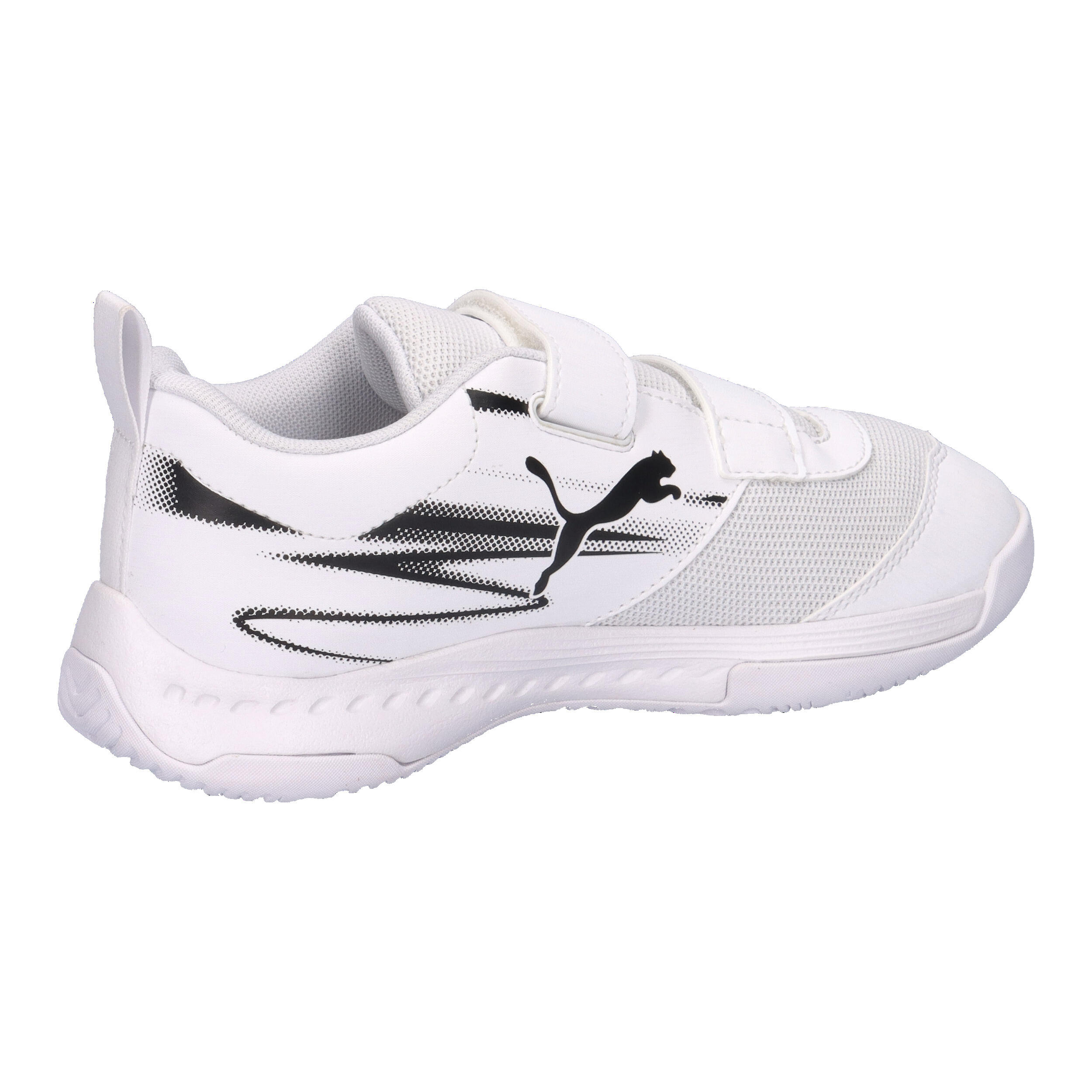 Varion II zaalschoenen voor jongeren PUMA 7/7