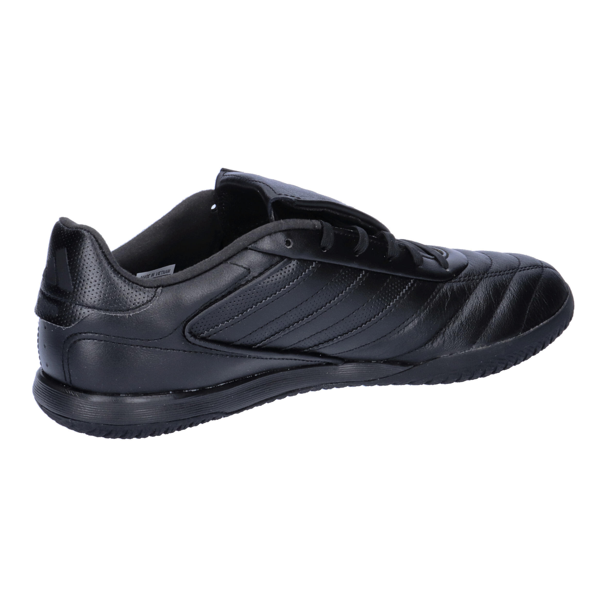 adidas Herren Fussballschuhe COPA GLORO II IN 7/7