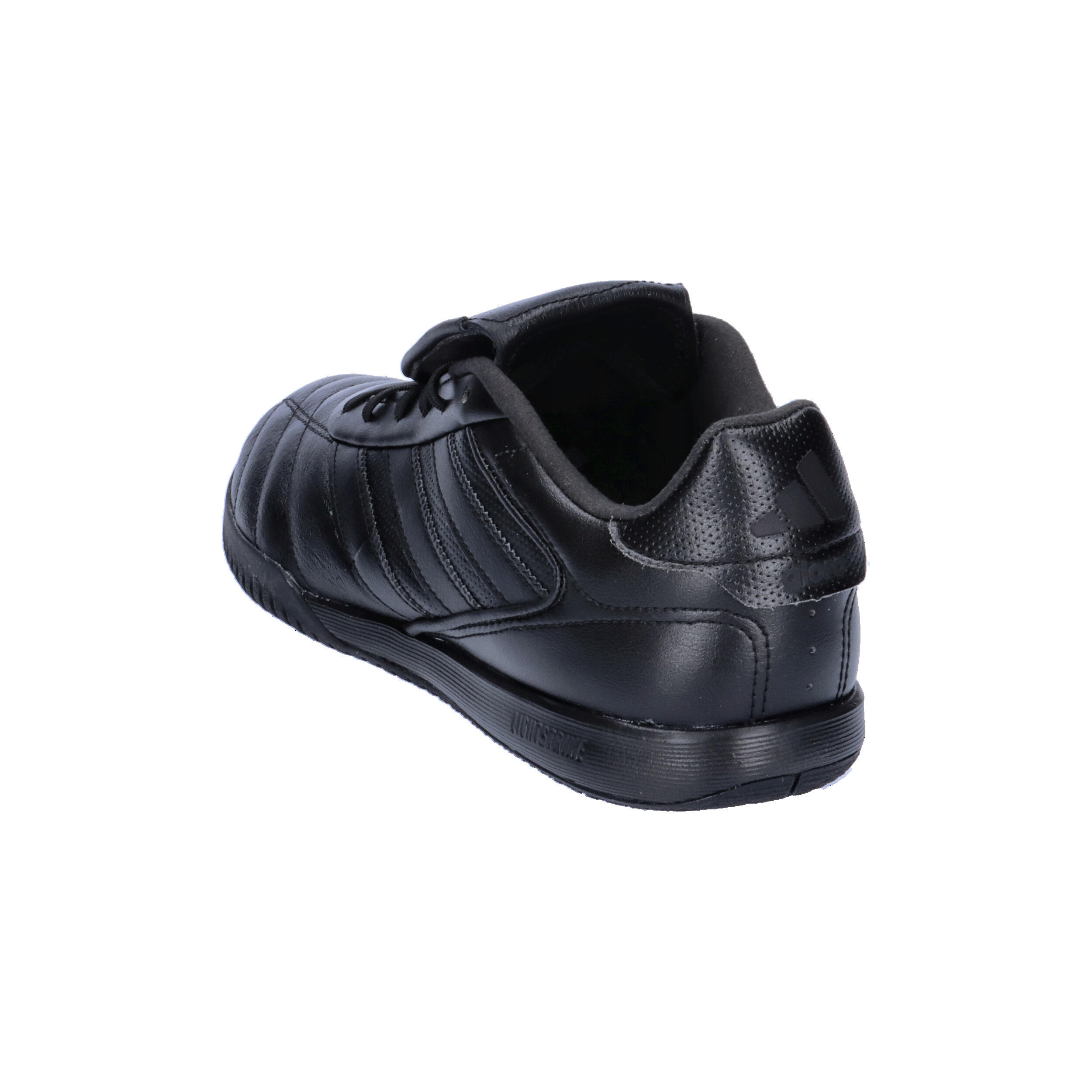 adidas Herren Fussballschuhe COPA GLORO II IN 4/7