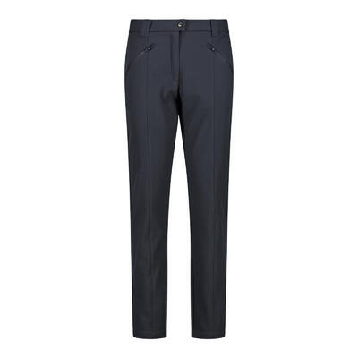 CMP Damen Hose Woman Long Pant 3A11266