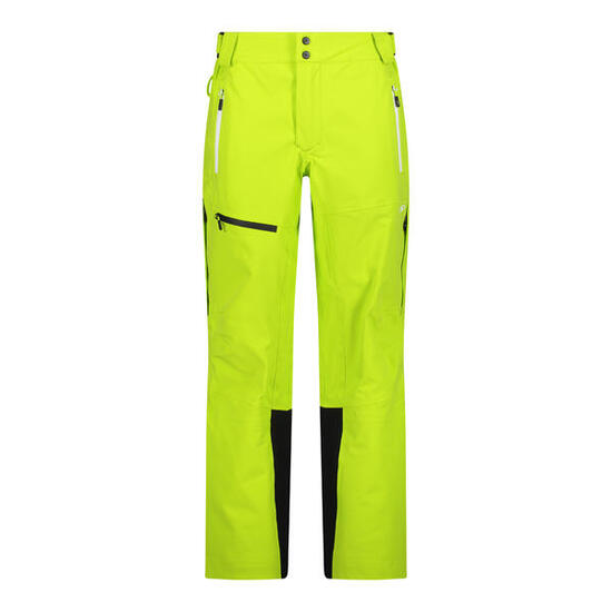 Skibroek CMP