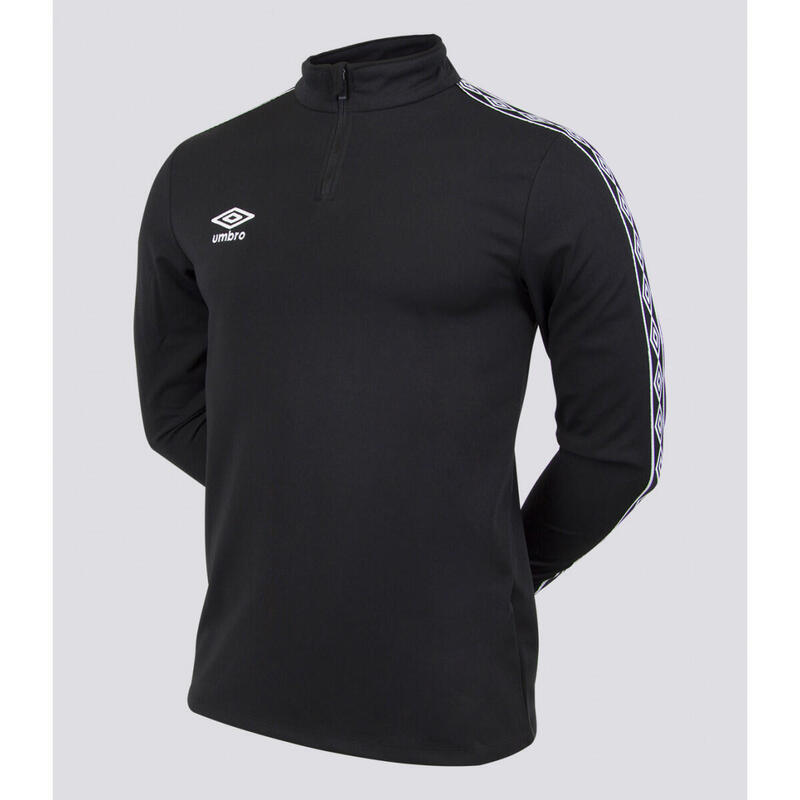 T-shirt Manches Longues Sport Homme
