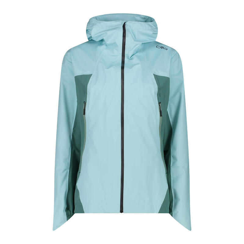 14fc23b7-e3e2-4fbc-b6c7-1c482955e902_c238c9c1