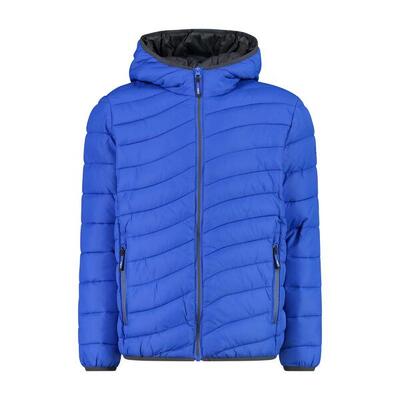 Piumino da bambino CMP