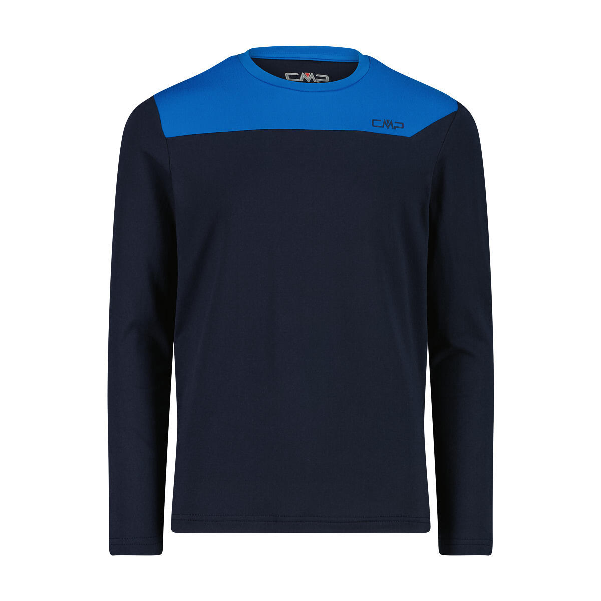 dunkelblau / saphirblau / marineblau