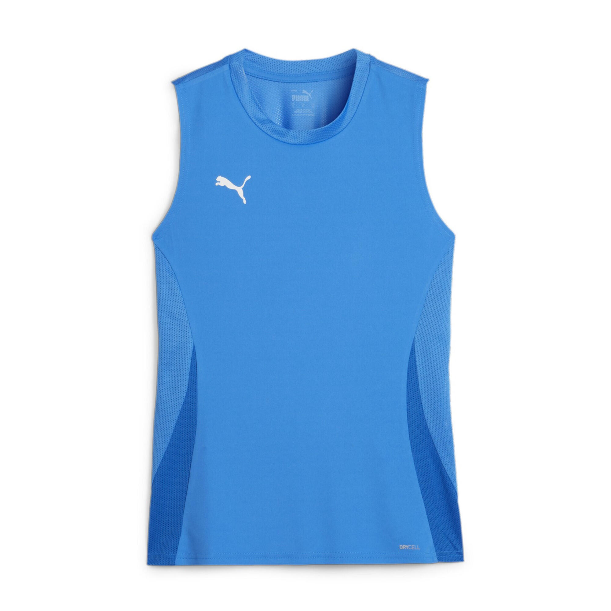 PUMA picture
