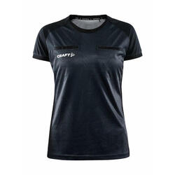 Maillot femme Craft evolve arbitre