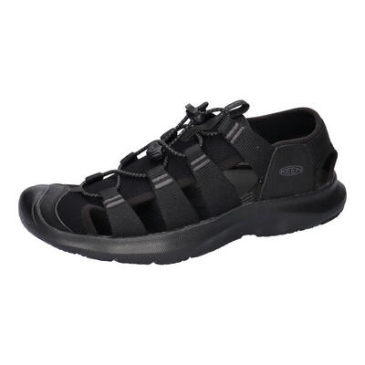 Keen Herren Sandale Seanik H2 M