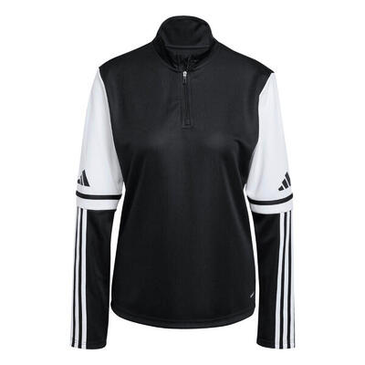 Trainingsbovenstuk voor dames adidas squadra 25