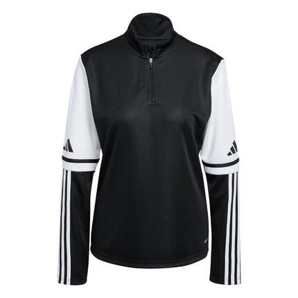 Veste de survêtement femme adidas Squadra25