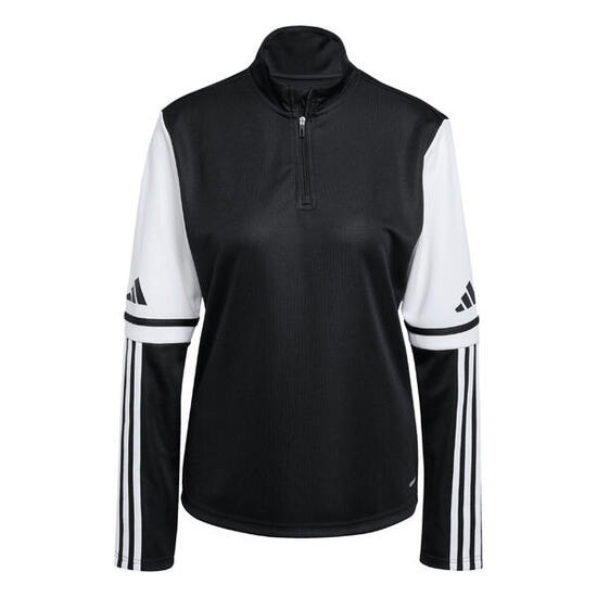 Veste de survêtement femme adidas Squadra25