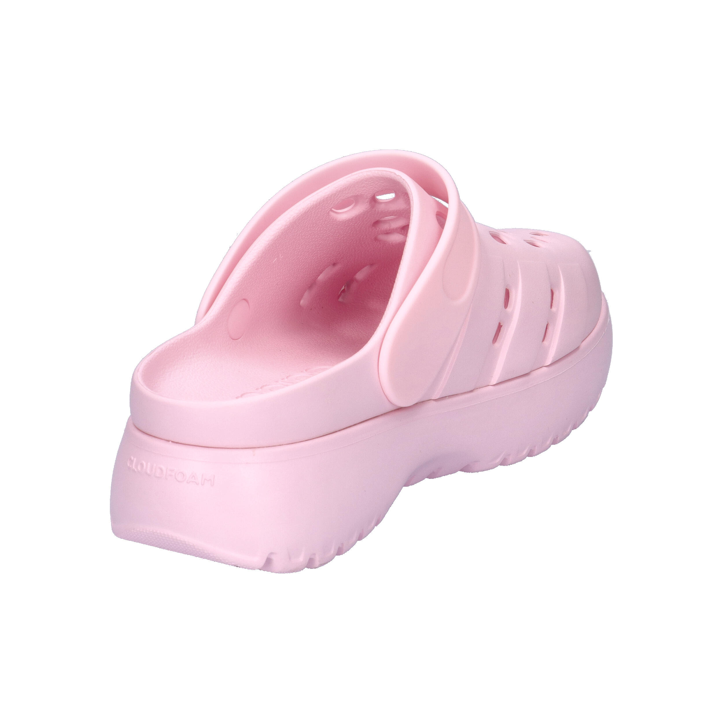 Adilette Plateau-Clog 14/15