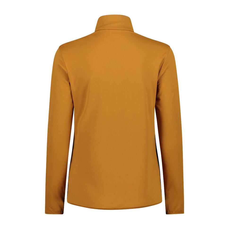 Bluza damska CMP 33L0466