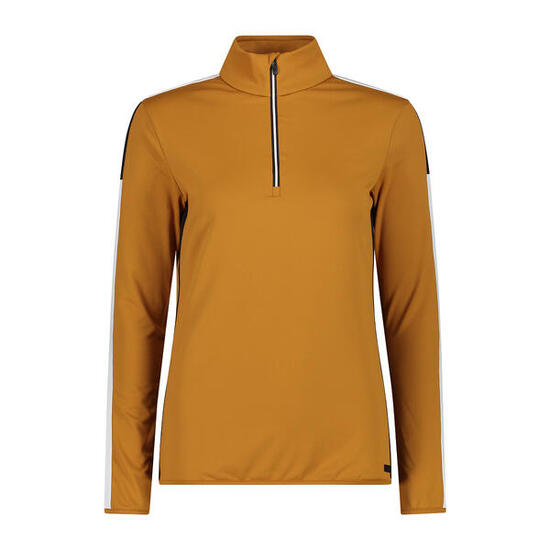 Vrouwelijke softech fleece CMP
