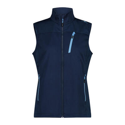 Gilet da donna CMP