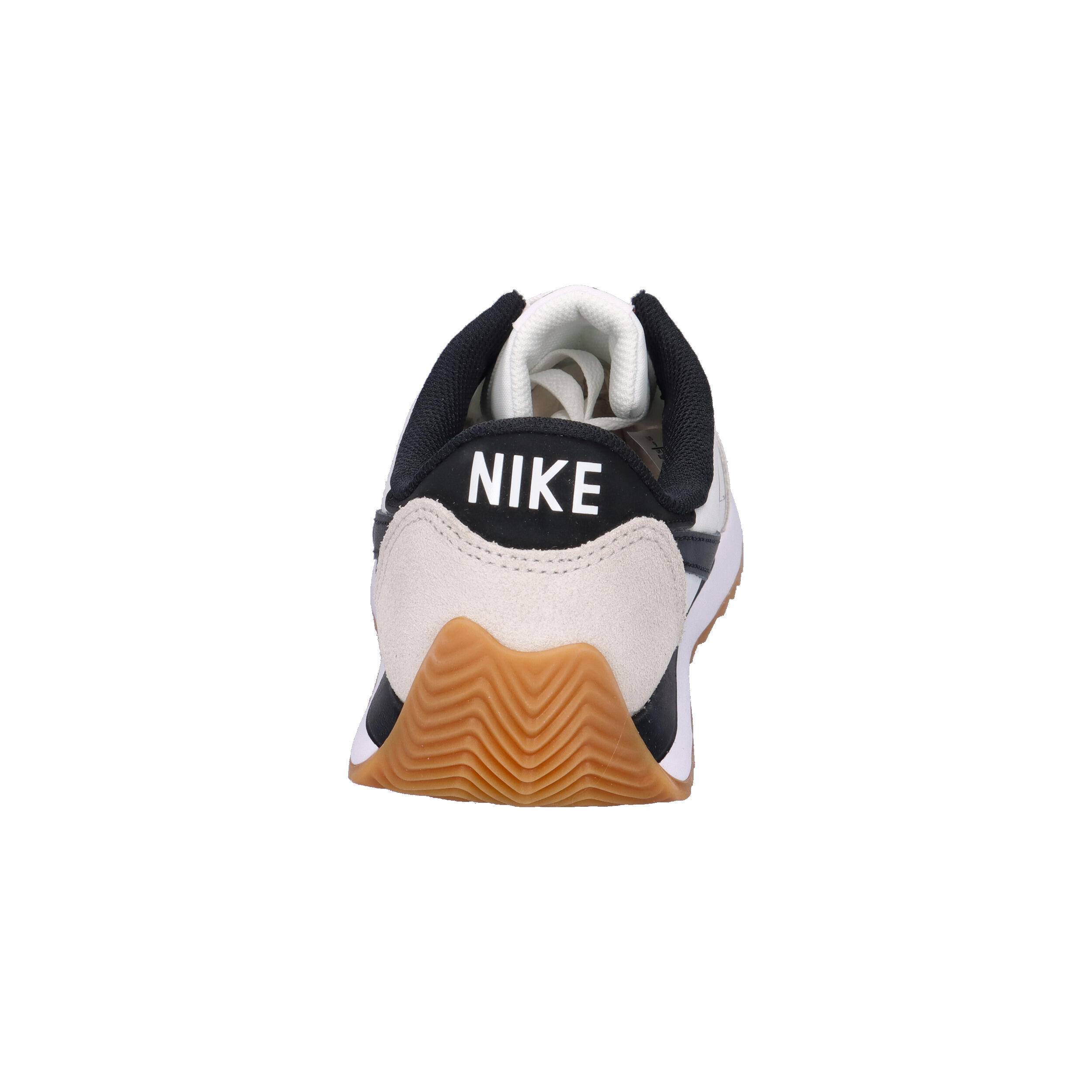 Nike Herren Sneaker Pacific Men s Shoes HQ2052 5/7