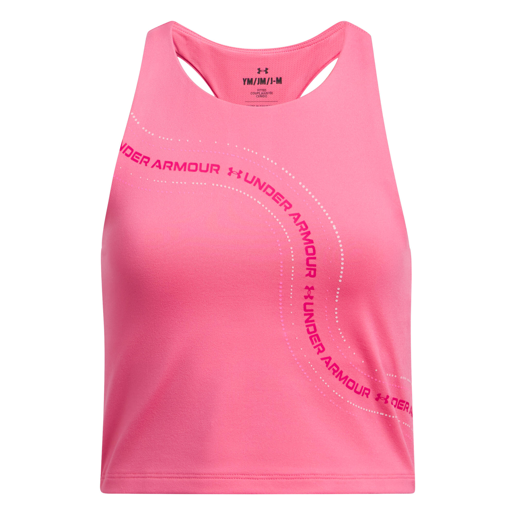 UNDER ARMOUR picture