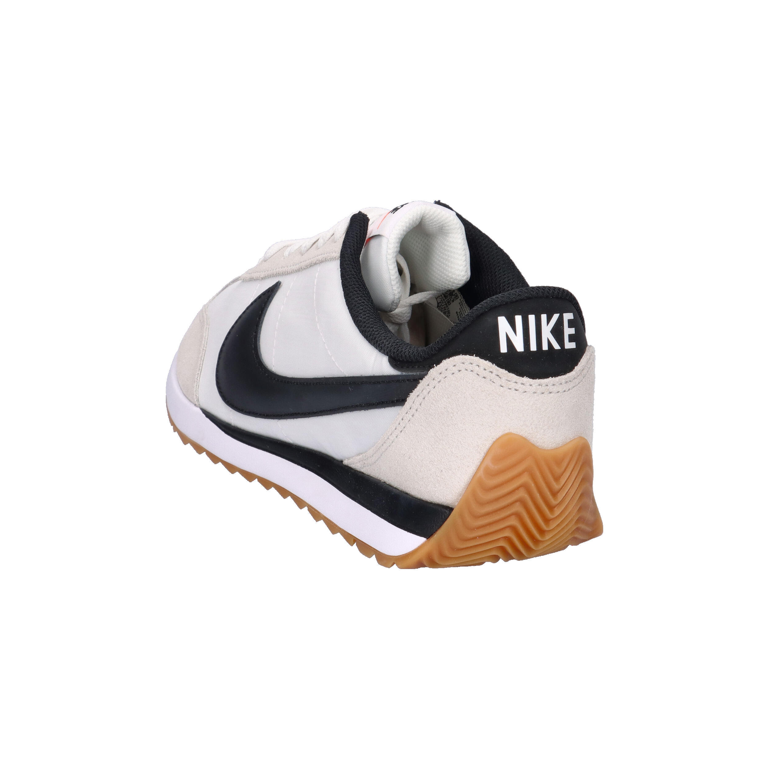 Nike Herren Sneaker Pacific Men s Shoes HQ2052 4/7