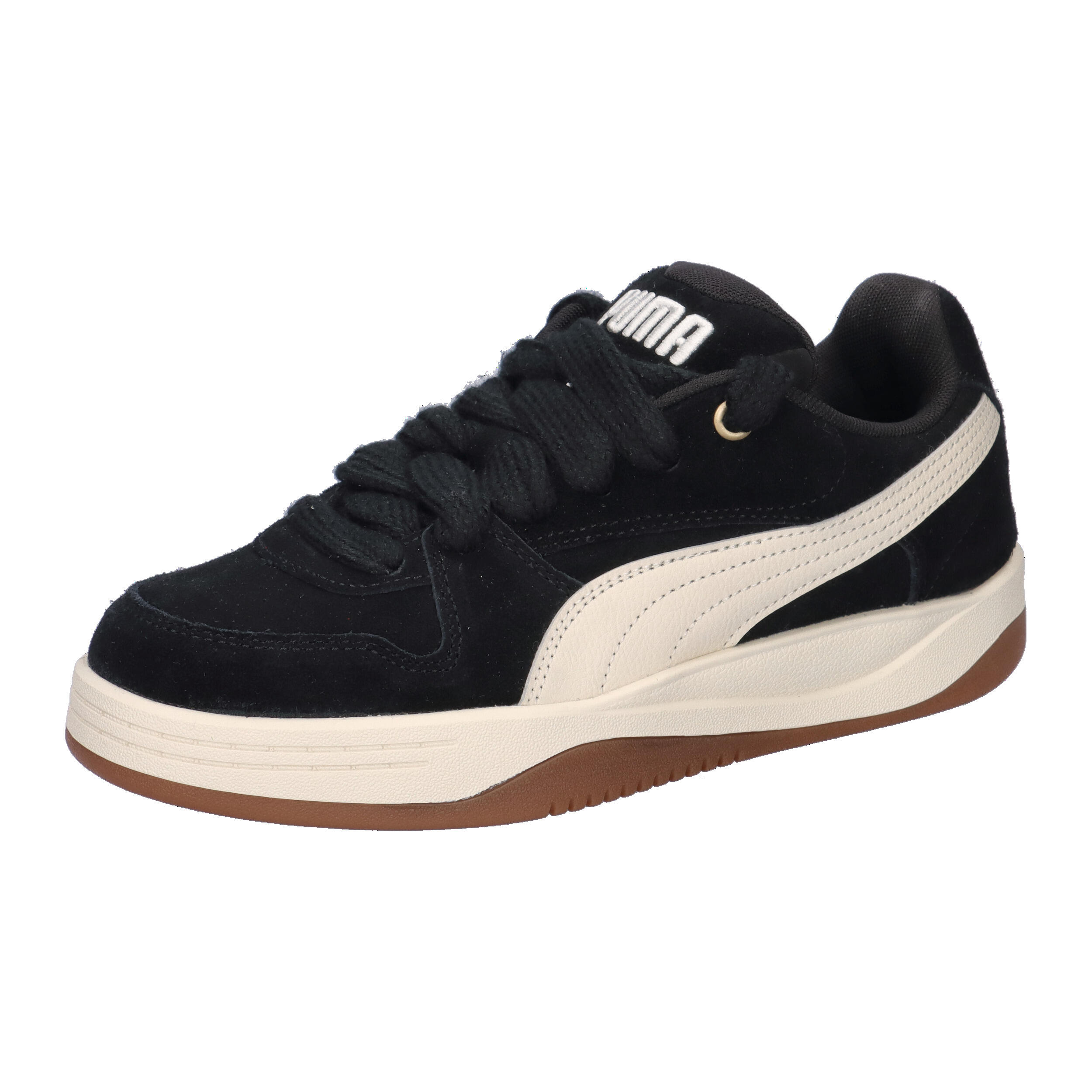 PUMA picture