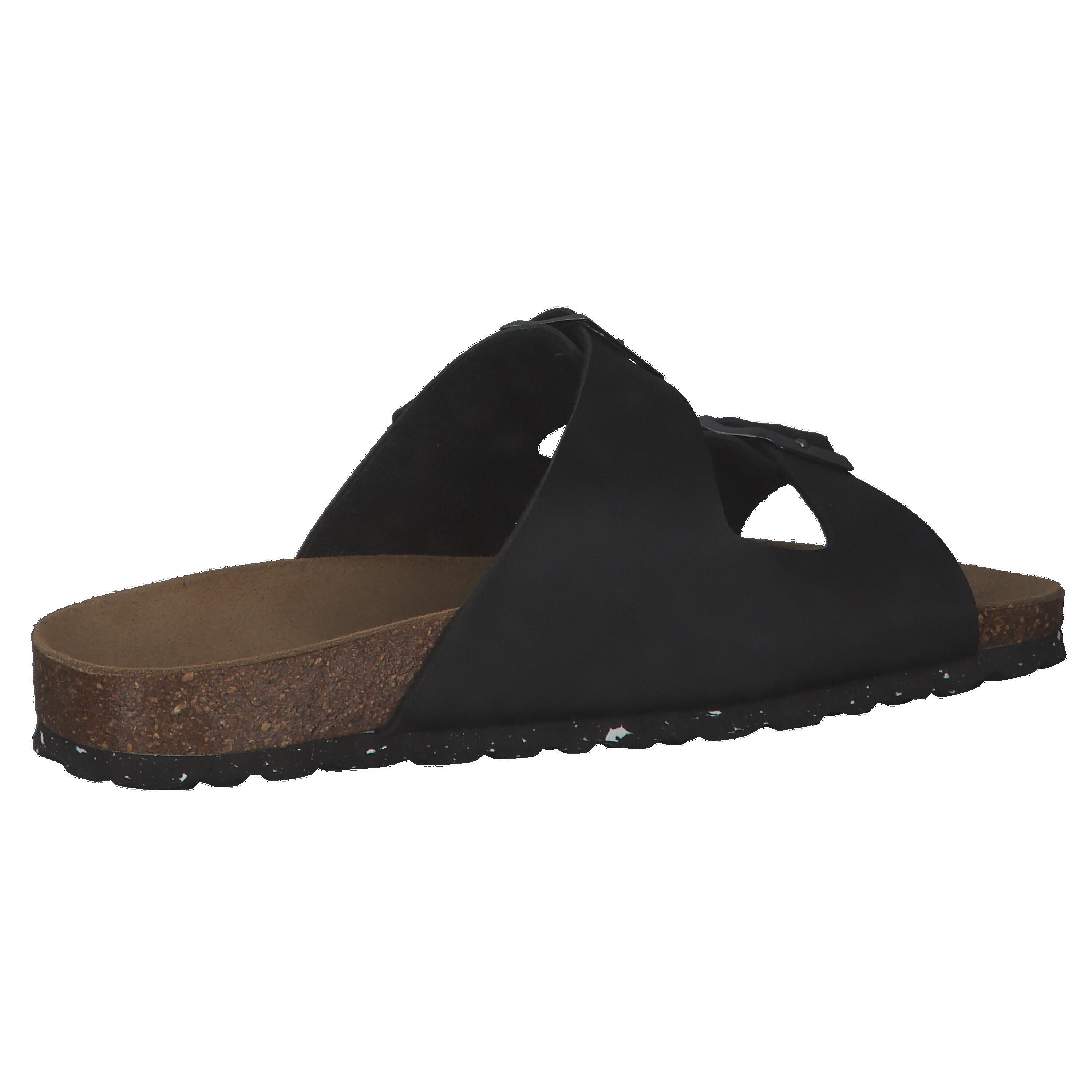 Sandales femme CMP Eco Thalitha 7/7