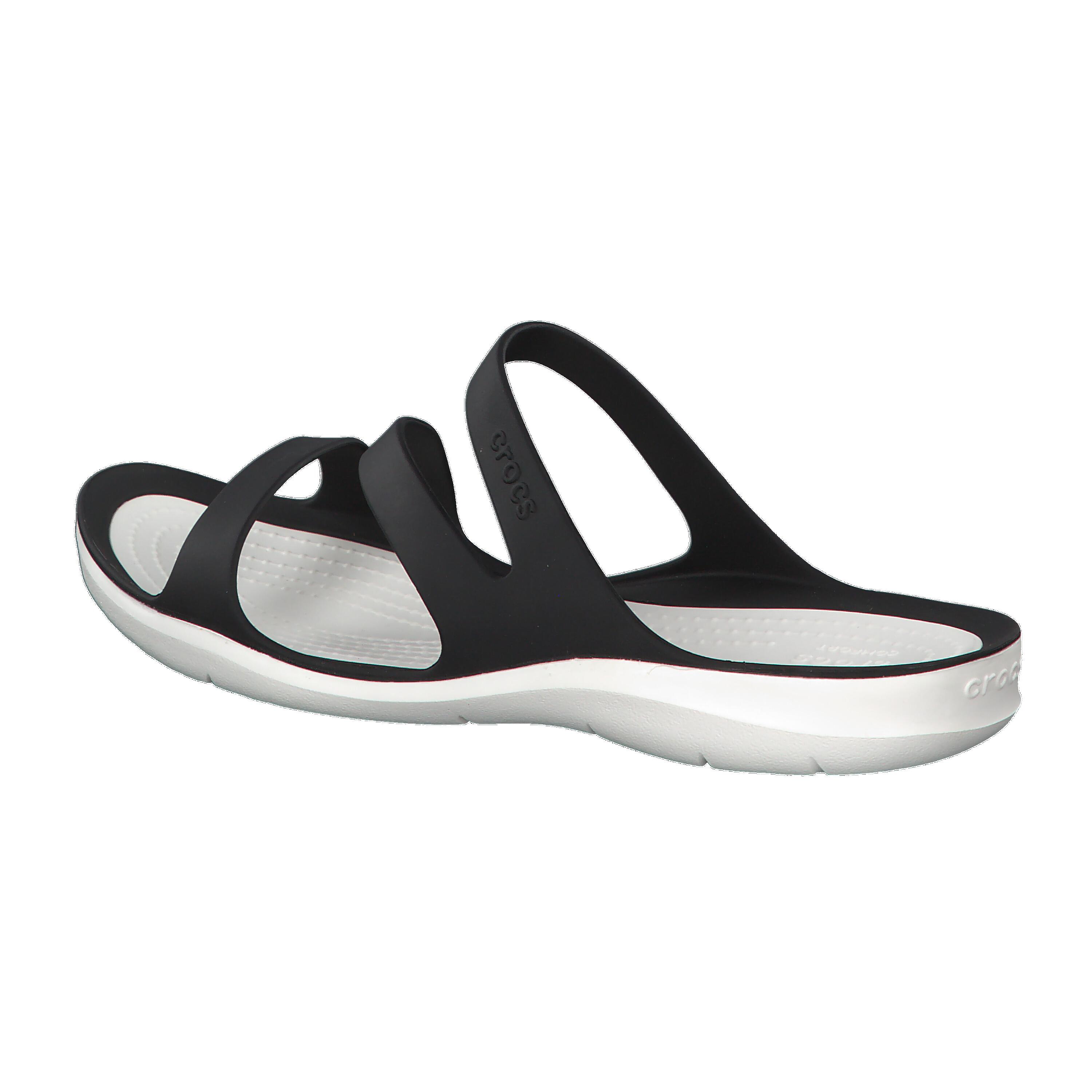 Slippers voor vrouwen W Swiftwater Sandals 10/14